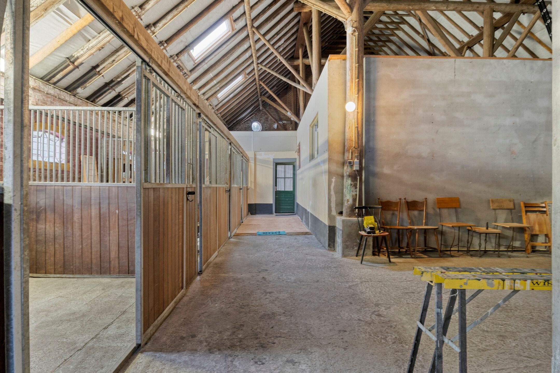 Foto 33 van Zuiderdiep 190