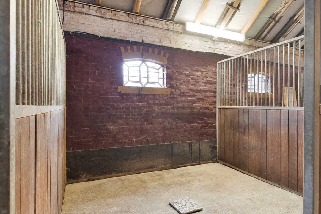 Foto 32 van Zuiderdiep 190