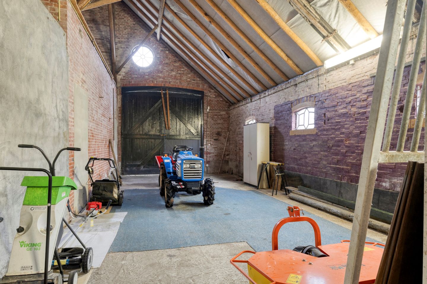 Foto 35 van Zuiderdiep 190