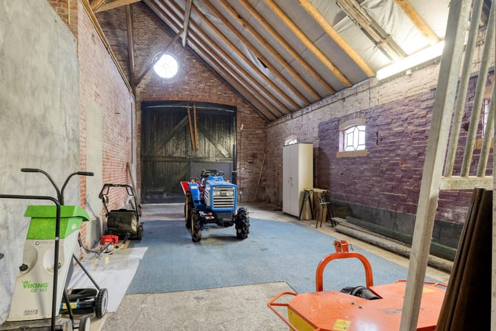 Foto 35 van Zuiderdiep 190