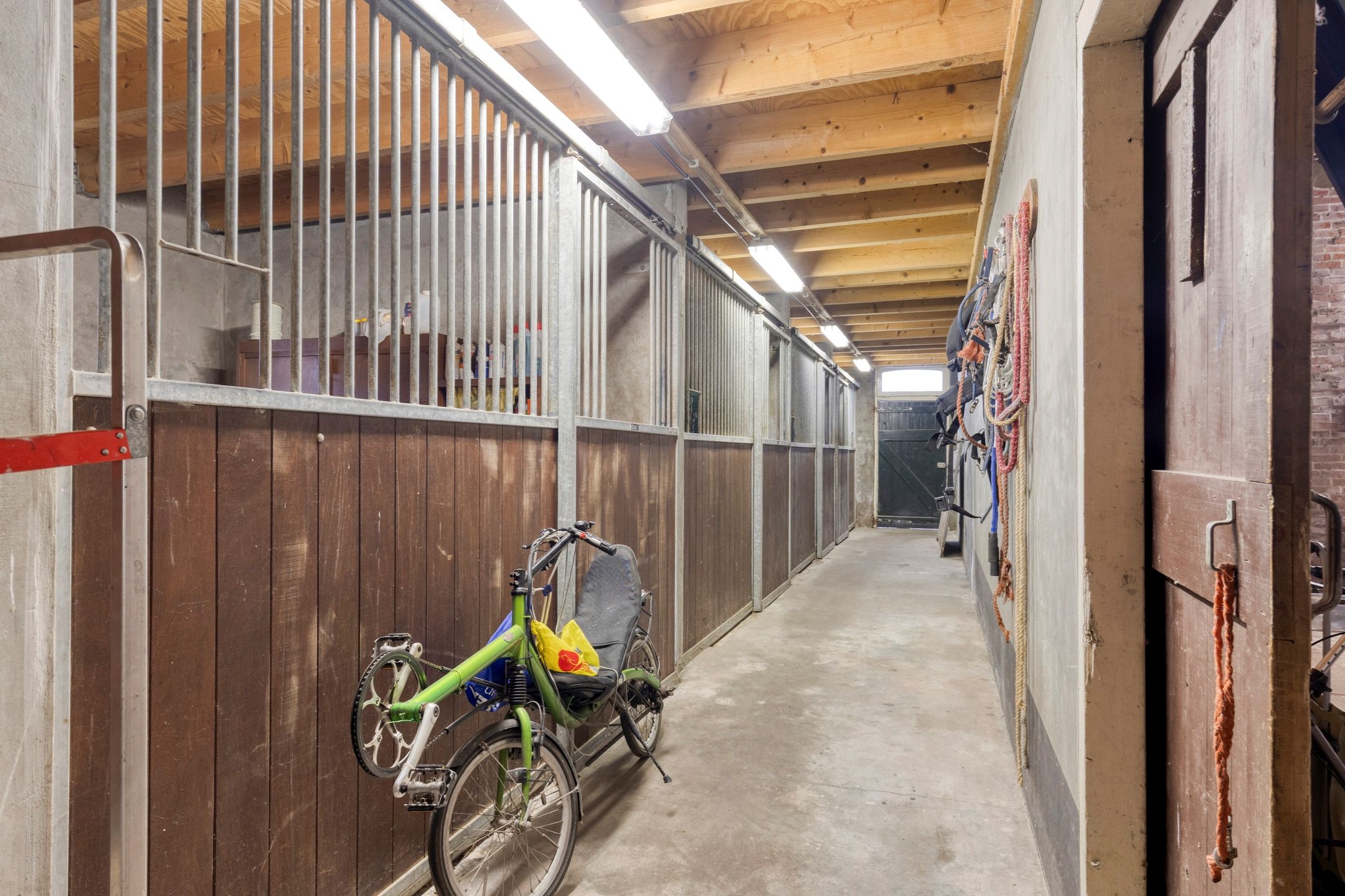 Foto 36 van Zuiderdiep 190