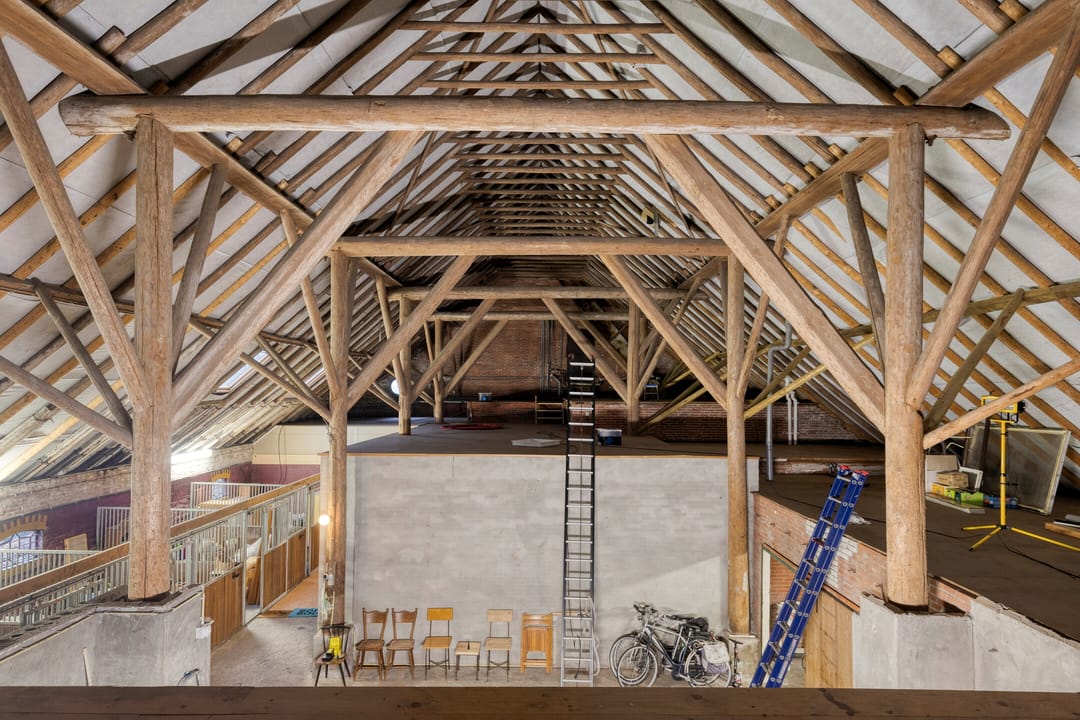 Foto 37 van Zuiderdiep 190