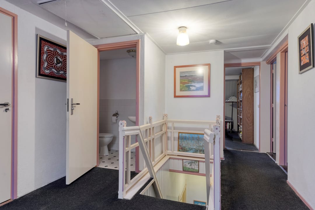 Foto 38 van Zuiderdiep 190