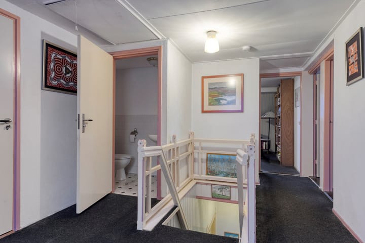 Foto 38 van Zuiderdiep 190