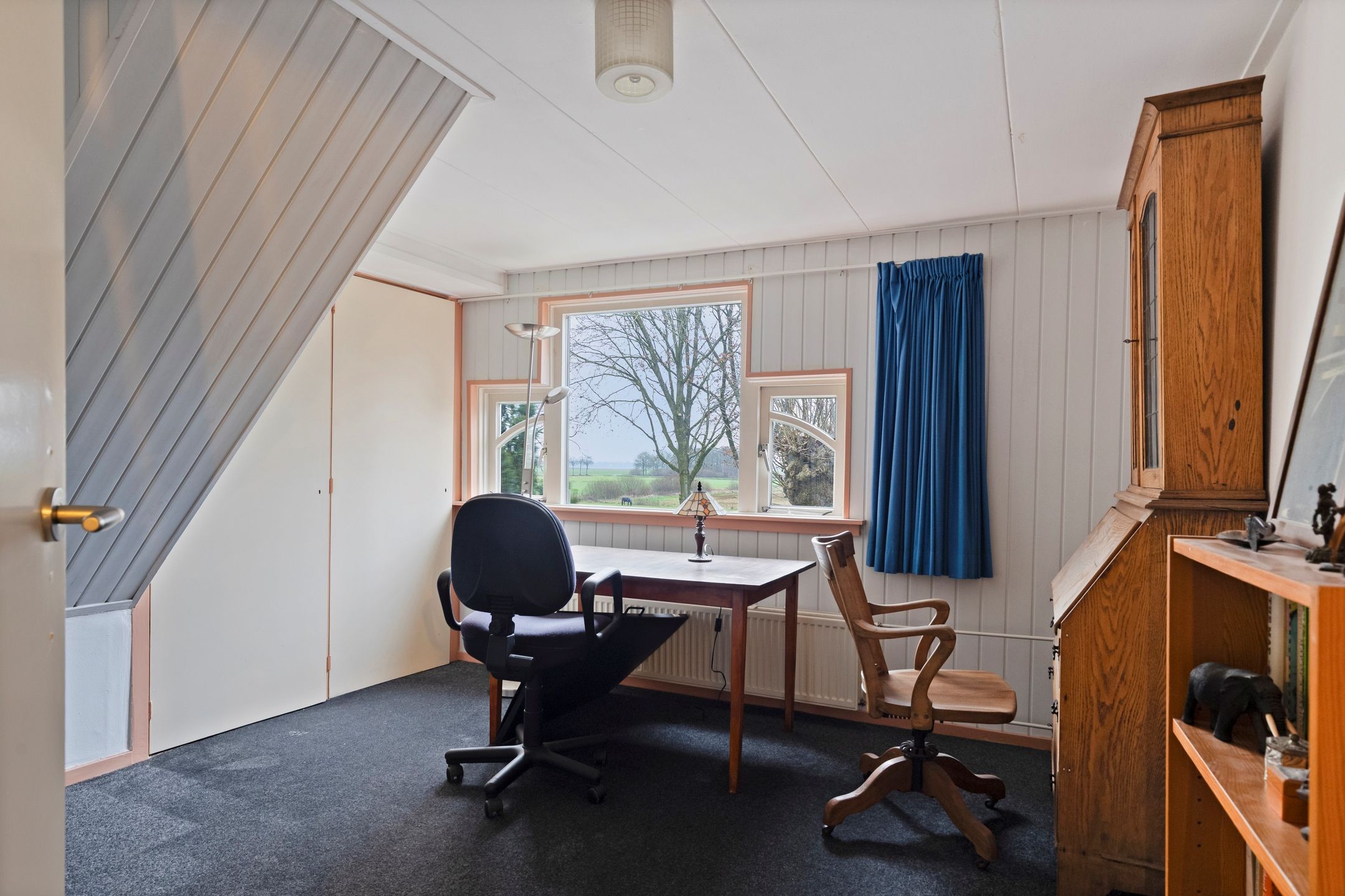 Foto 39 van Zuiderdiep 190