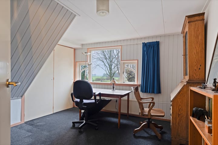 Foto 39 van Zuiderdiep 190