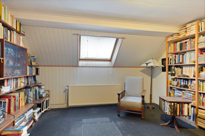 Foto 40 van Zuiderdiep 190