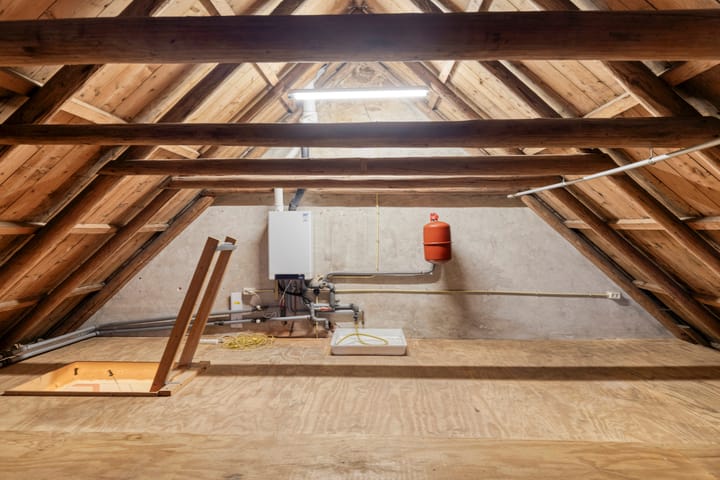 Foto 41 van Zuiderdiep 190