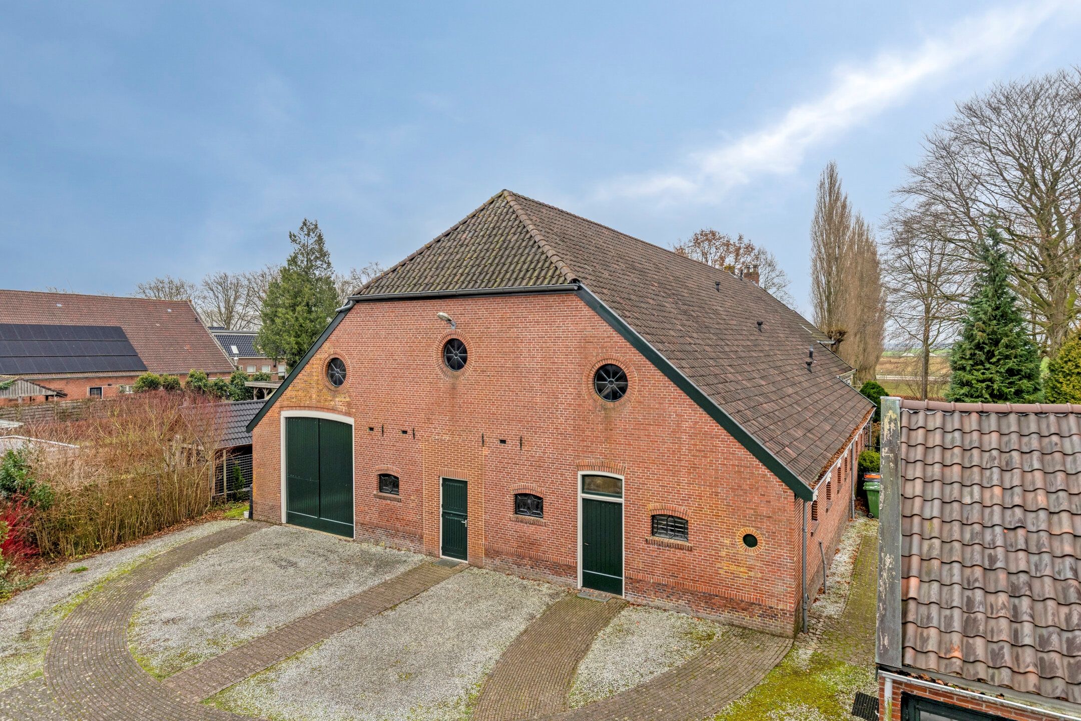 Foto 42 van Zuiderdiep 190