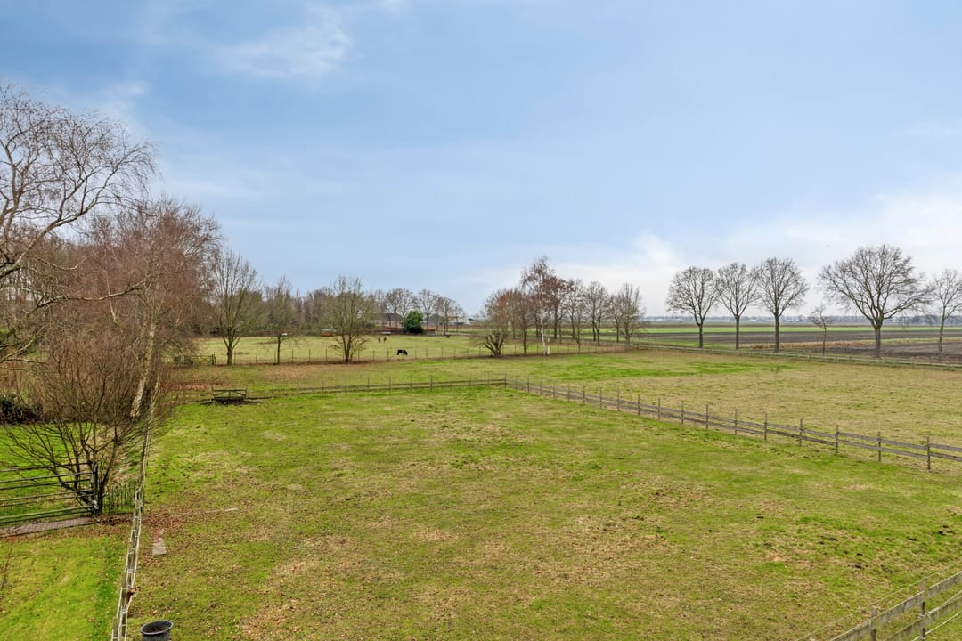 Foto 43 van Zuiderdiep 190