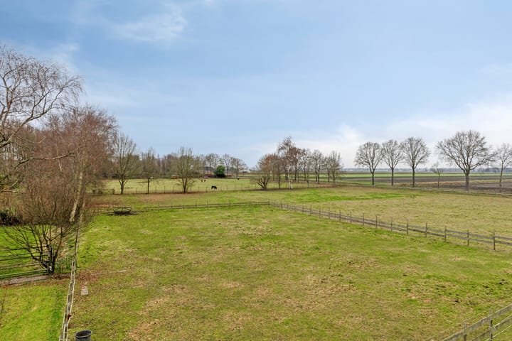 Foto 43 van Zuiderdiep 190