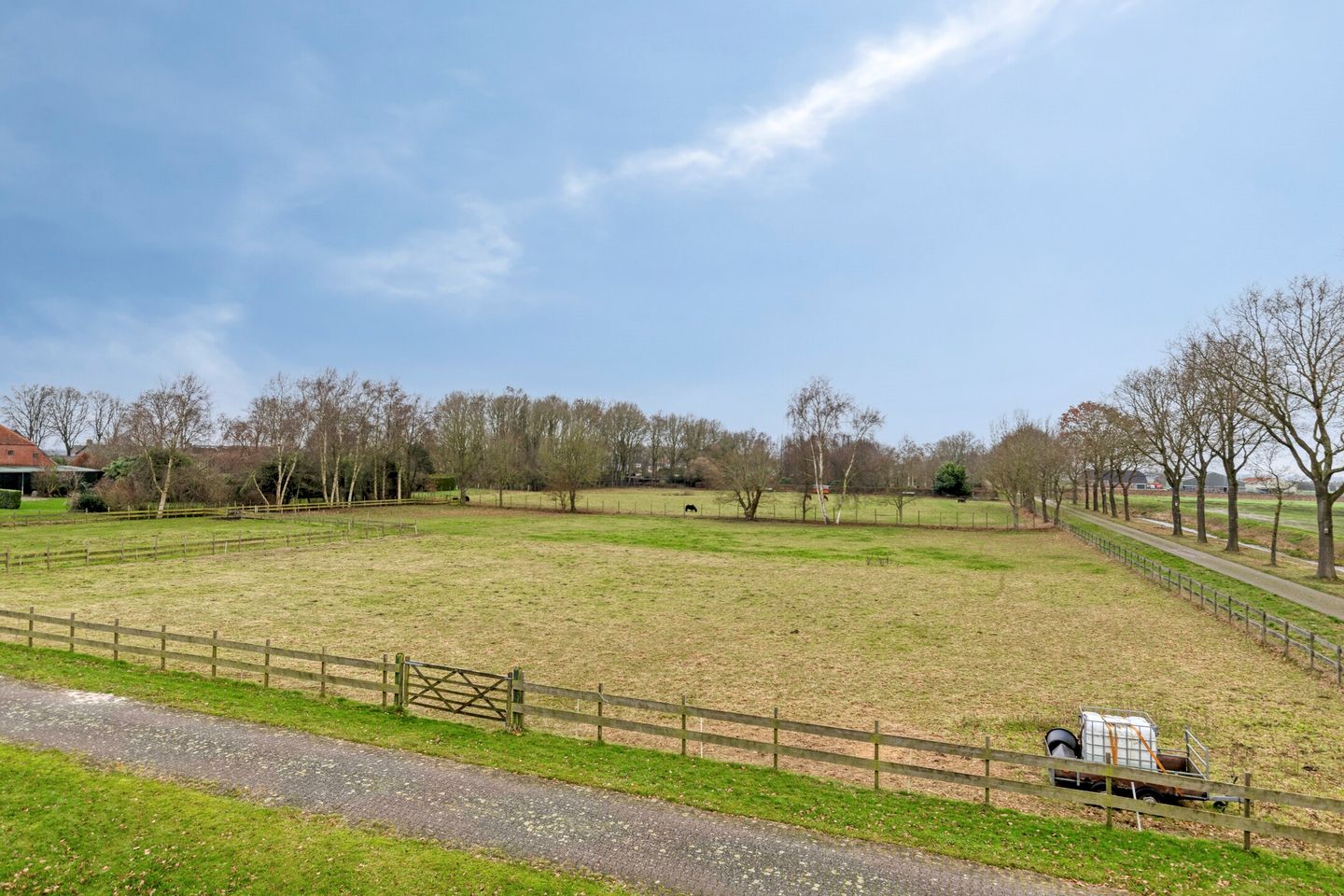 Foto 44 van Zuiderdiep 190