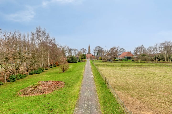 Foto 46 van Zuiderdiep 190