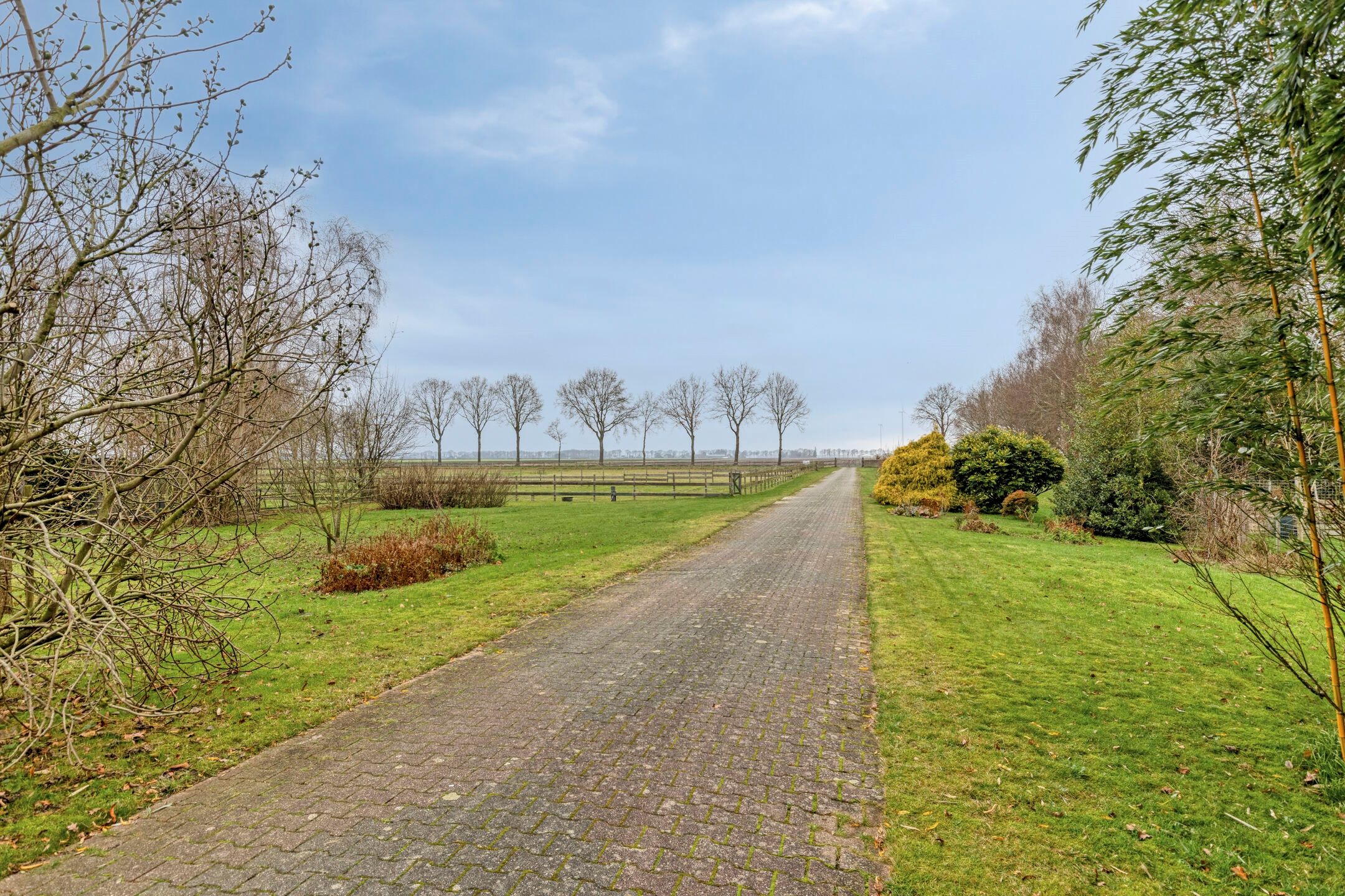 Foto 48 van Zuiderdiep 190