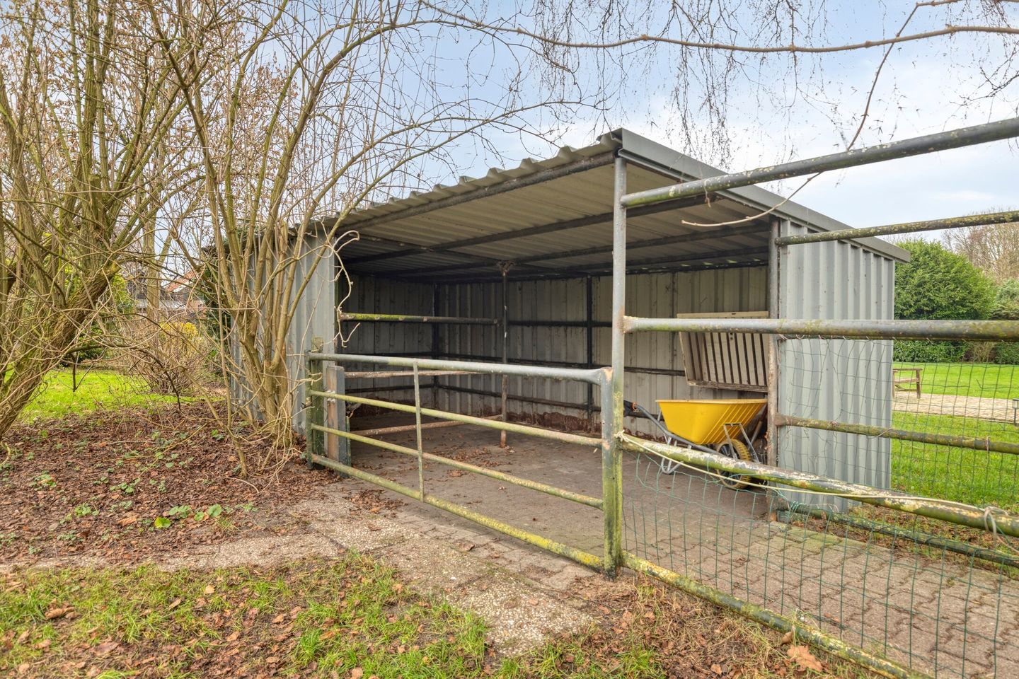 Foto 49 van Zuiderdiep 190