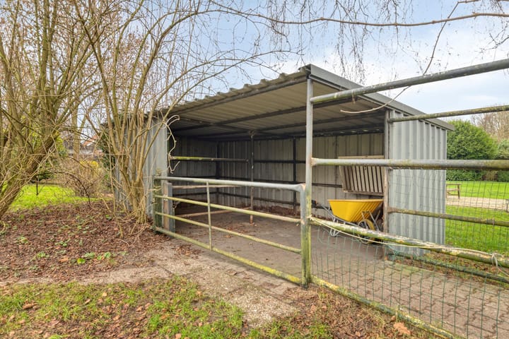 Foto 49 van Zuiderdiep 190