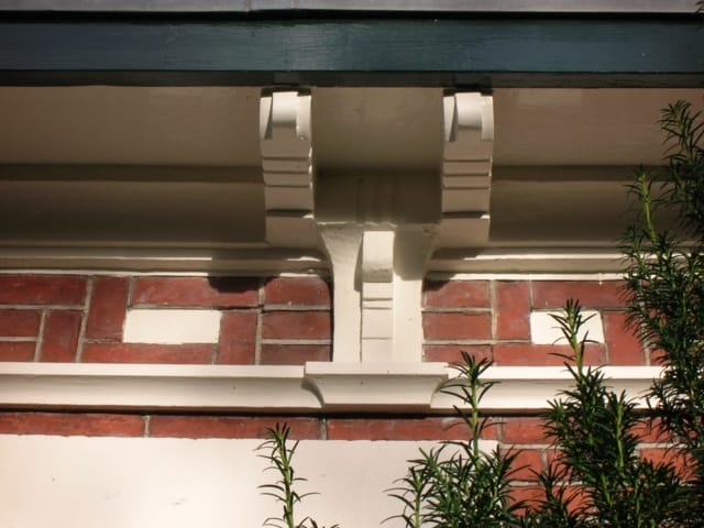 Foto 51 van Zuiderdiep 190