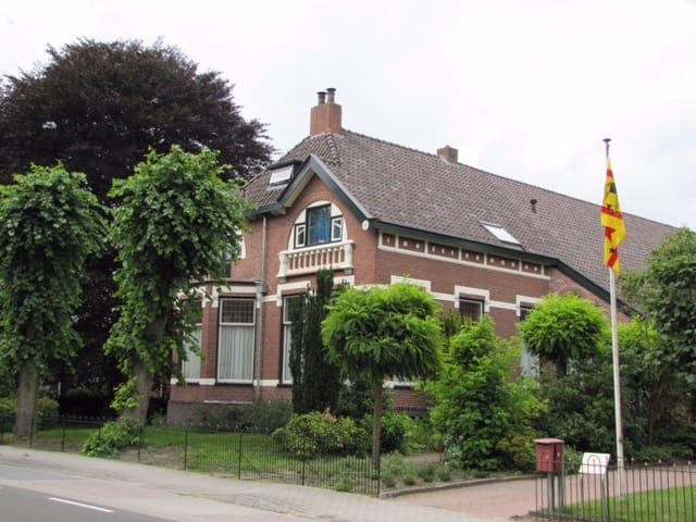 Foto 52 van Zuiderdiep 190