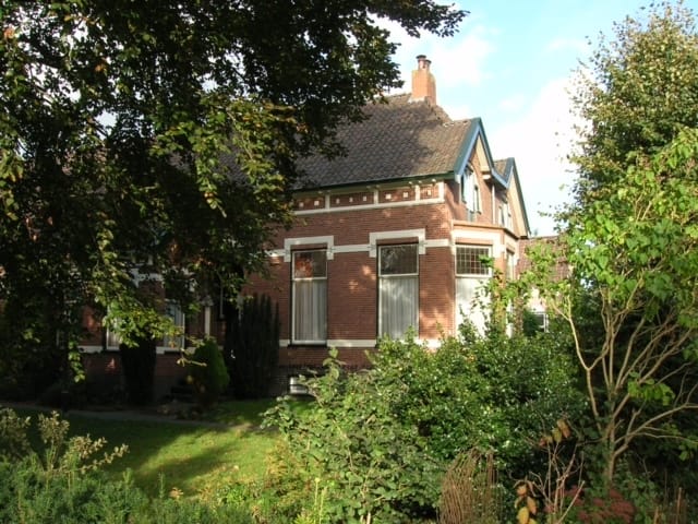 Foto 55 van Zuiderdiep 190