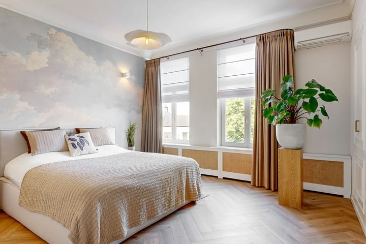 Foto 4 van Willem II Singel 46