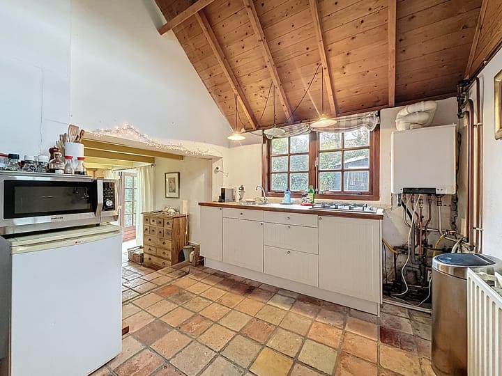 Foto 6 van Molenweg 13