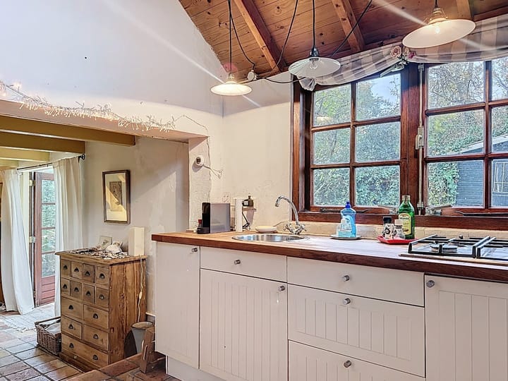 Foto 7 van Molenweg 13