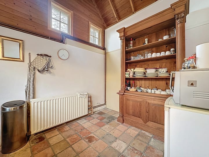 Foto 8 van Molenweg 13