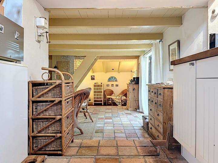 Foto 9 van Molenweg 13