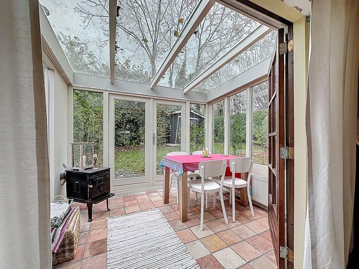 Foto 13 van Molenweg 13