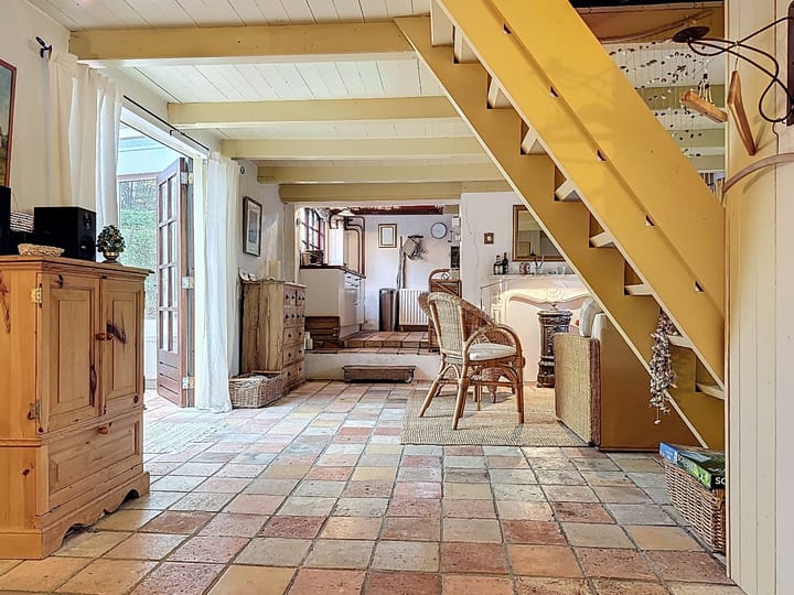 Foto 15 van Molenweg 13