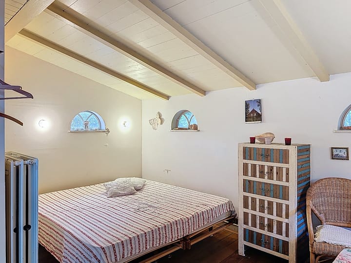 Foto 17 van Molenweg 13