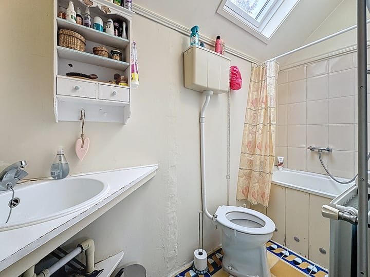 Foto 18 van Molenweg 13