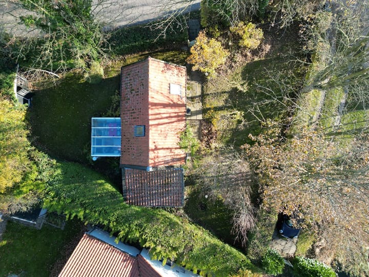 Foto 20 van Molenweg 13