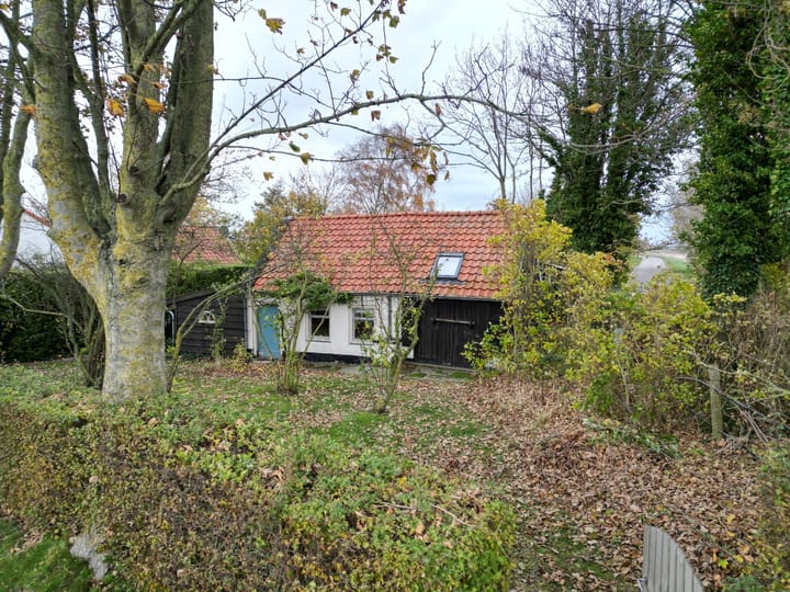 Foto 22 van Molenweg 13