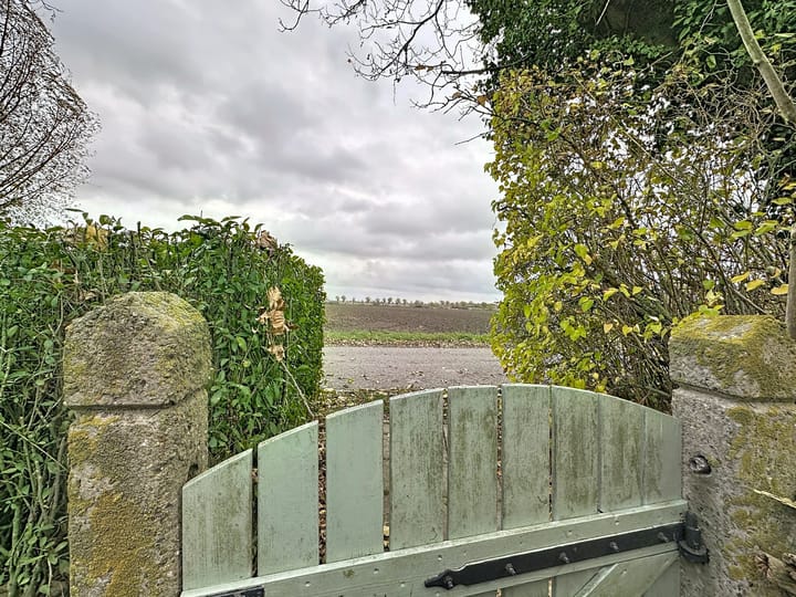 Foto 23 van Molenweg 13