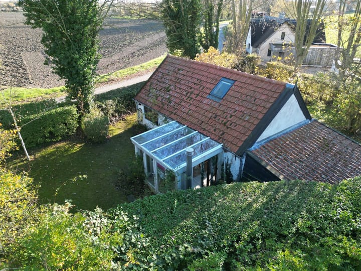 Foto 25 van Molenweg 13