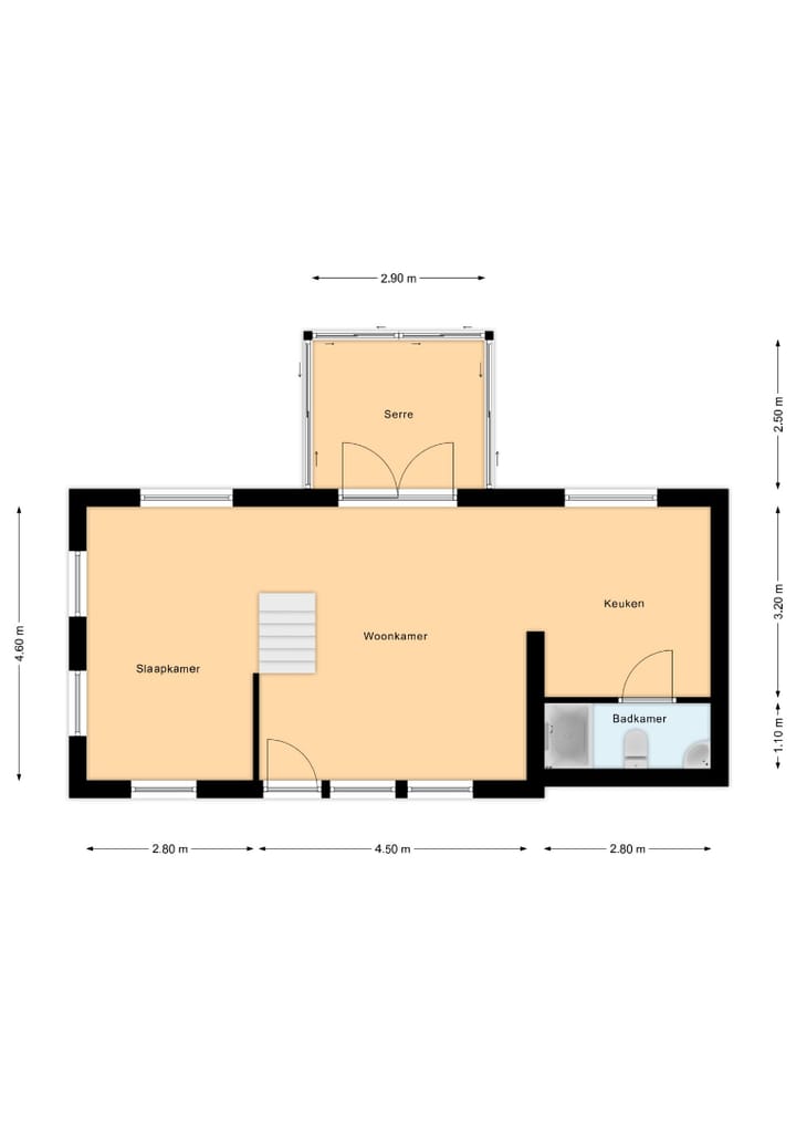 Foto 26 van Molenweg 13