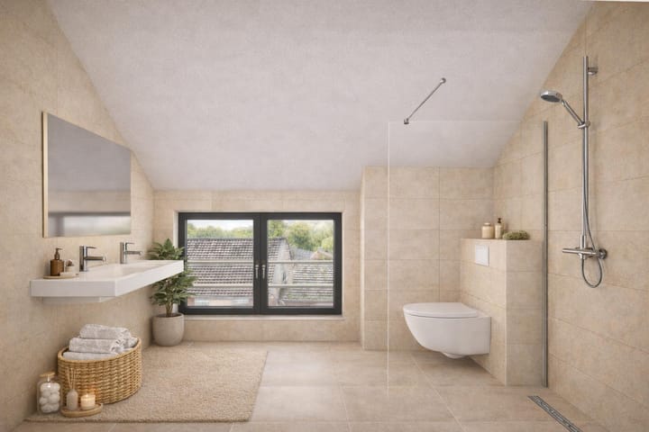 Foto 50 van Heuvel 7