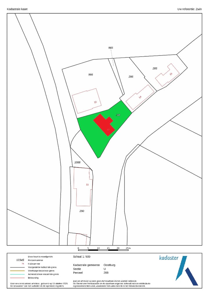 Foto 30 van Molenweg 13