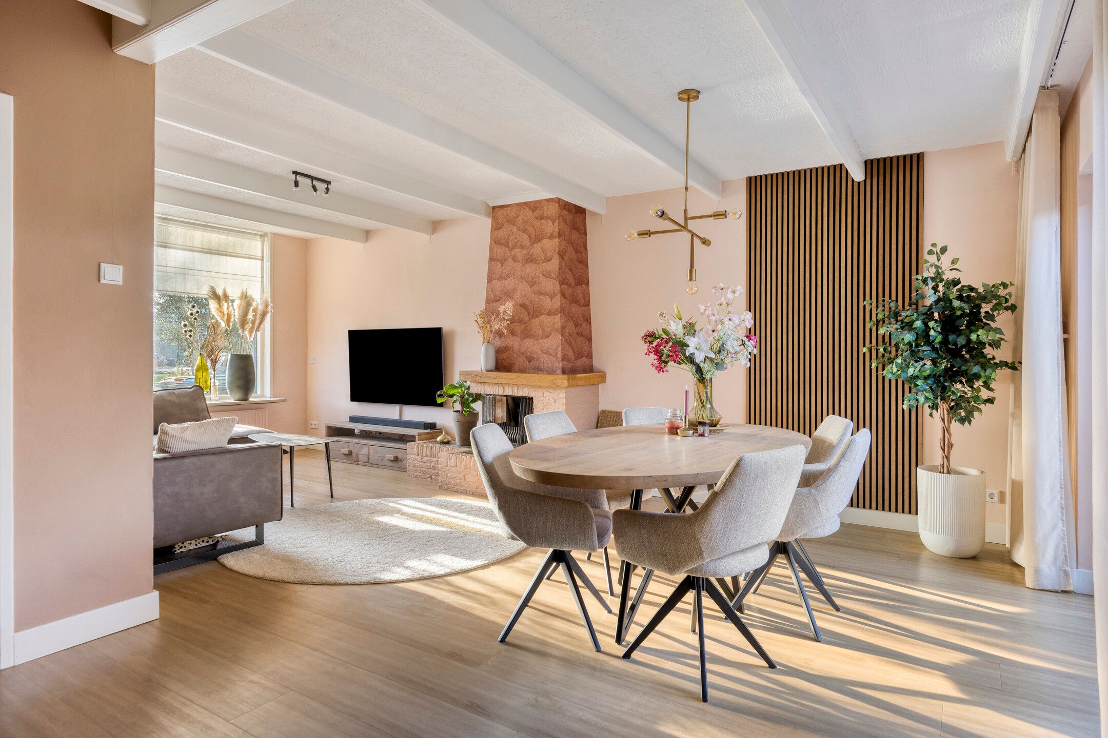 Photo 3 of Rikkert Jacobstraat 9