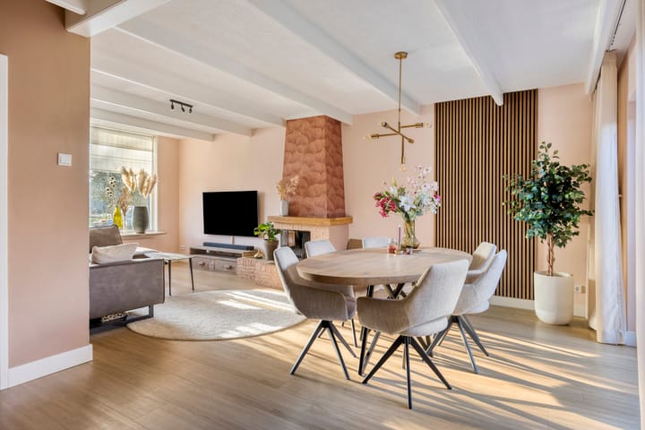 Foto 3 van Rikkert Jacobstraat 9