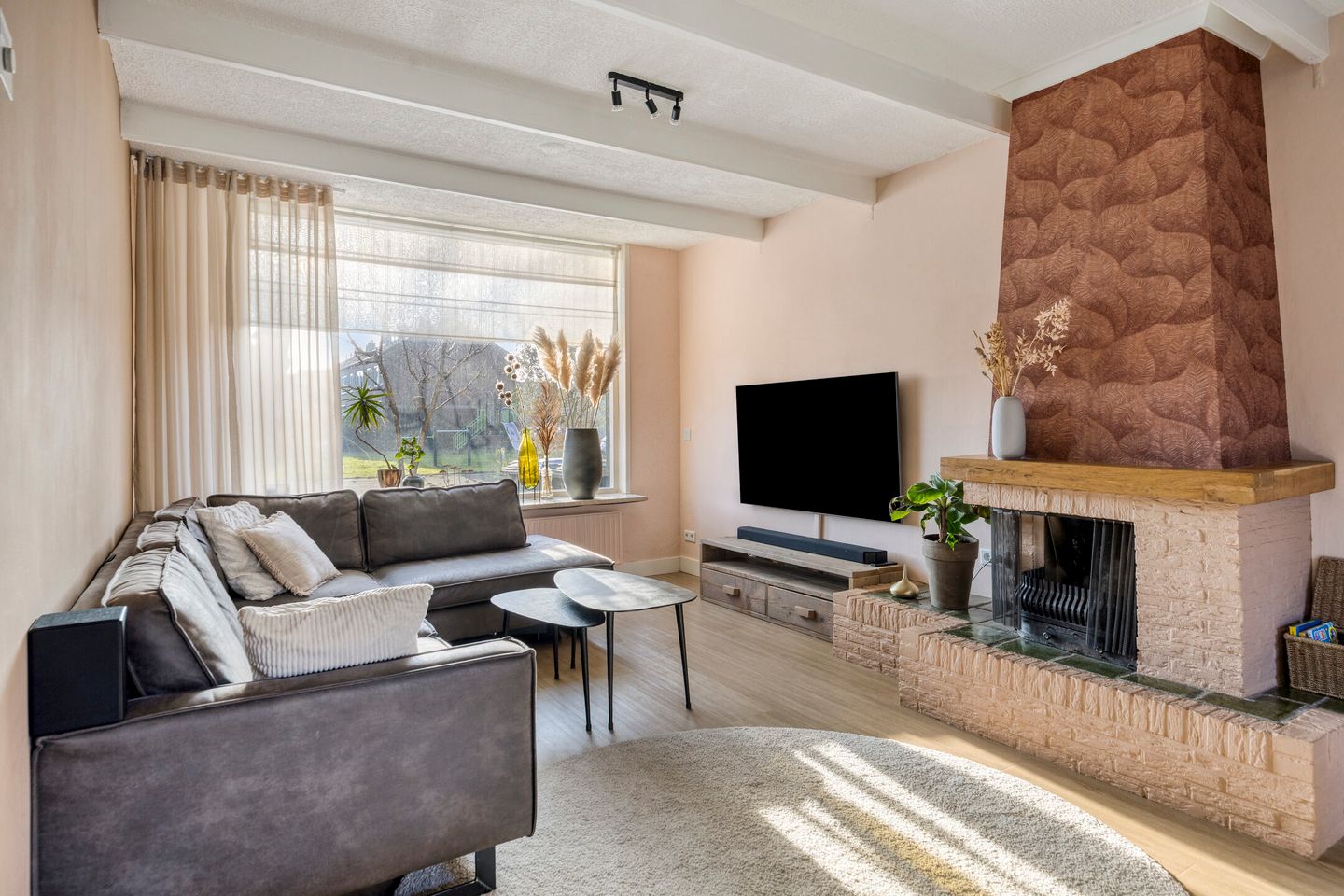 Photo 4 of Rikkert Jacobstraat 9