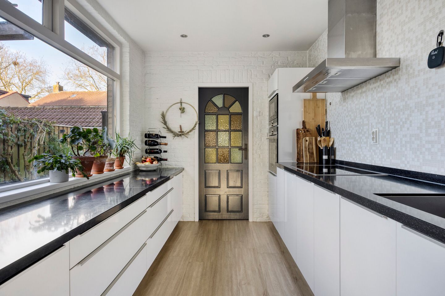 Photo 5 of Rikkert Jacobstraat 9