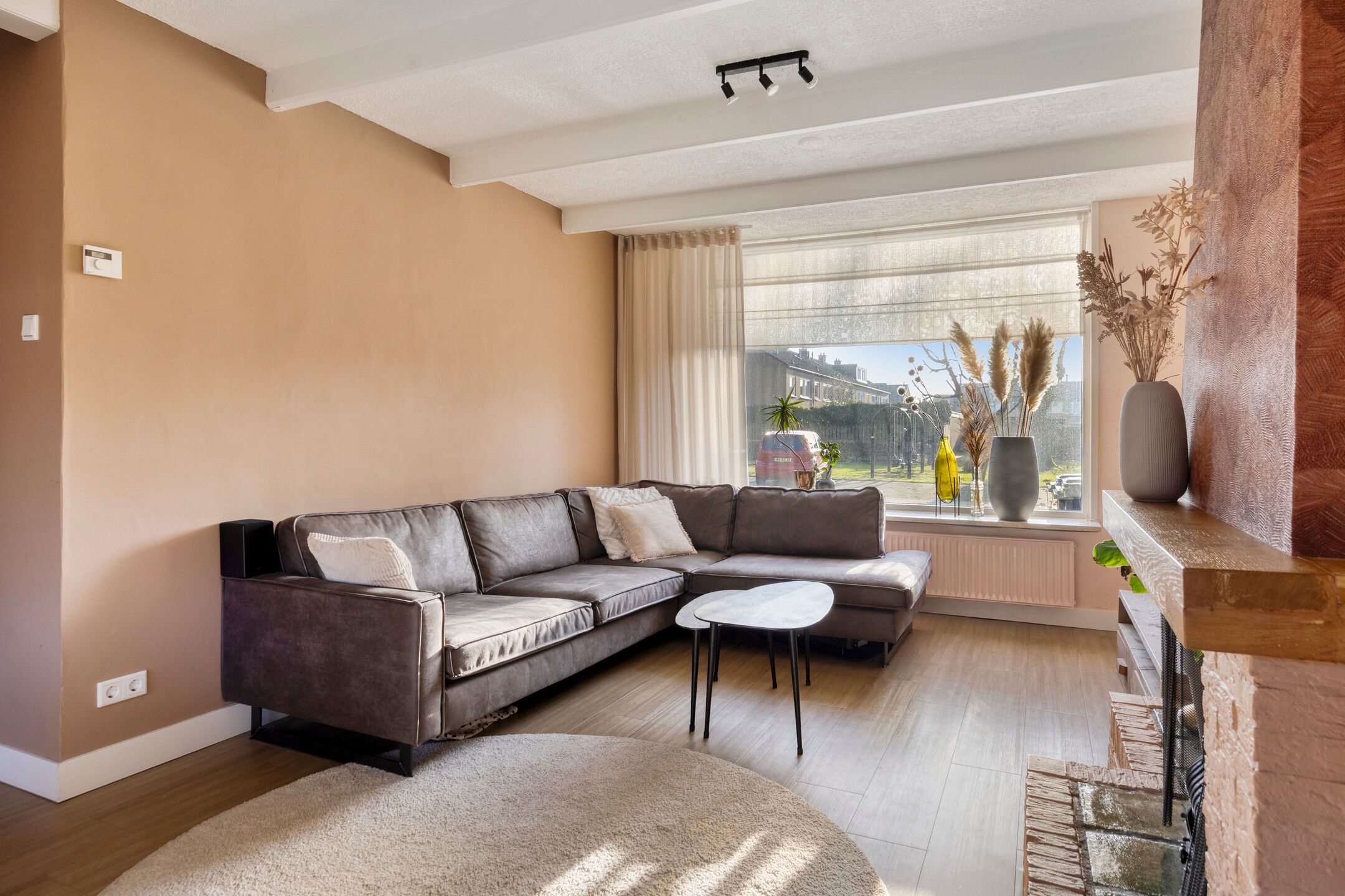 Photo 6 of Rikkert Jacobstraat 9