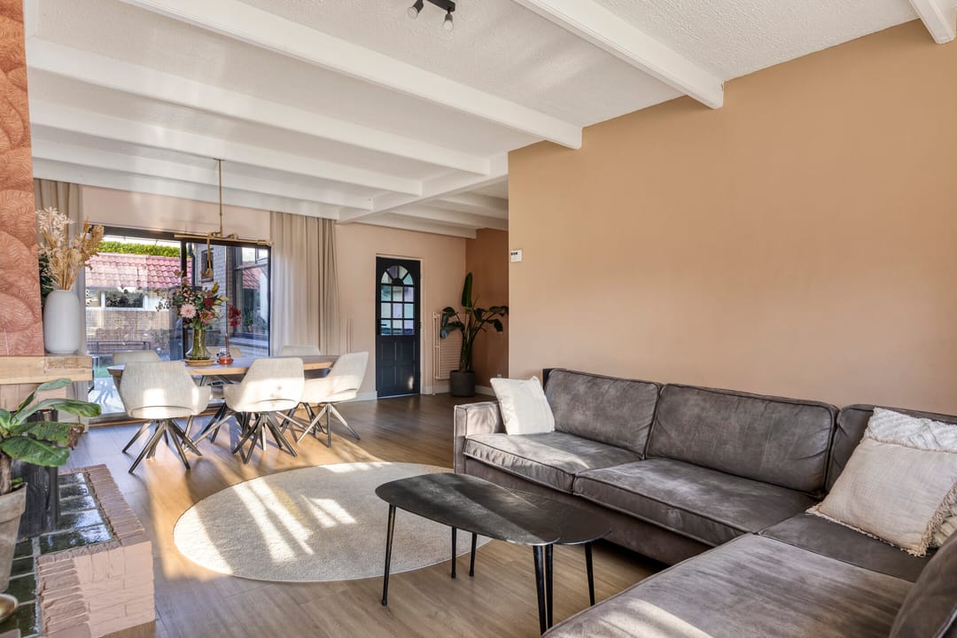 Photo 7 of Rikkert Jacobstraat 9