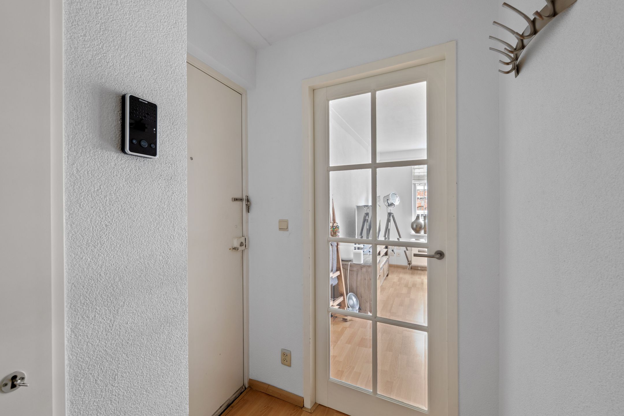 Foto 15 van Sophiastraat 1-B