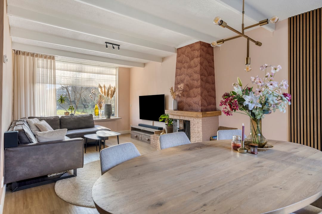 Photo 8 of Rikkert Jacobstraat 9