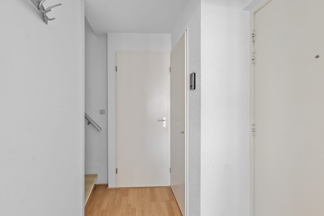 Foto 16 van Sophiastraat 1-B