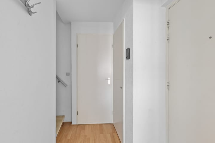 Foto 16 van Sophiastraat 1-B