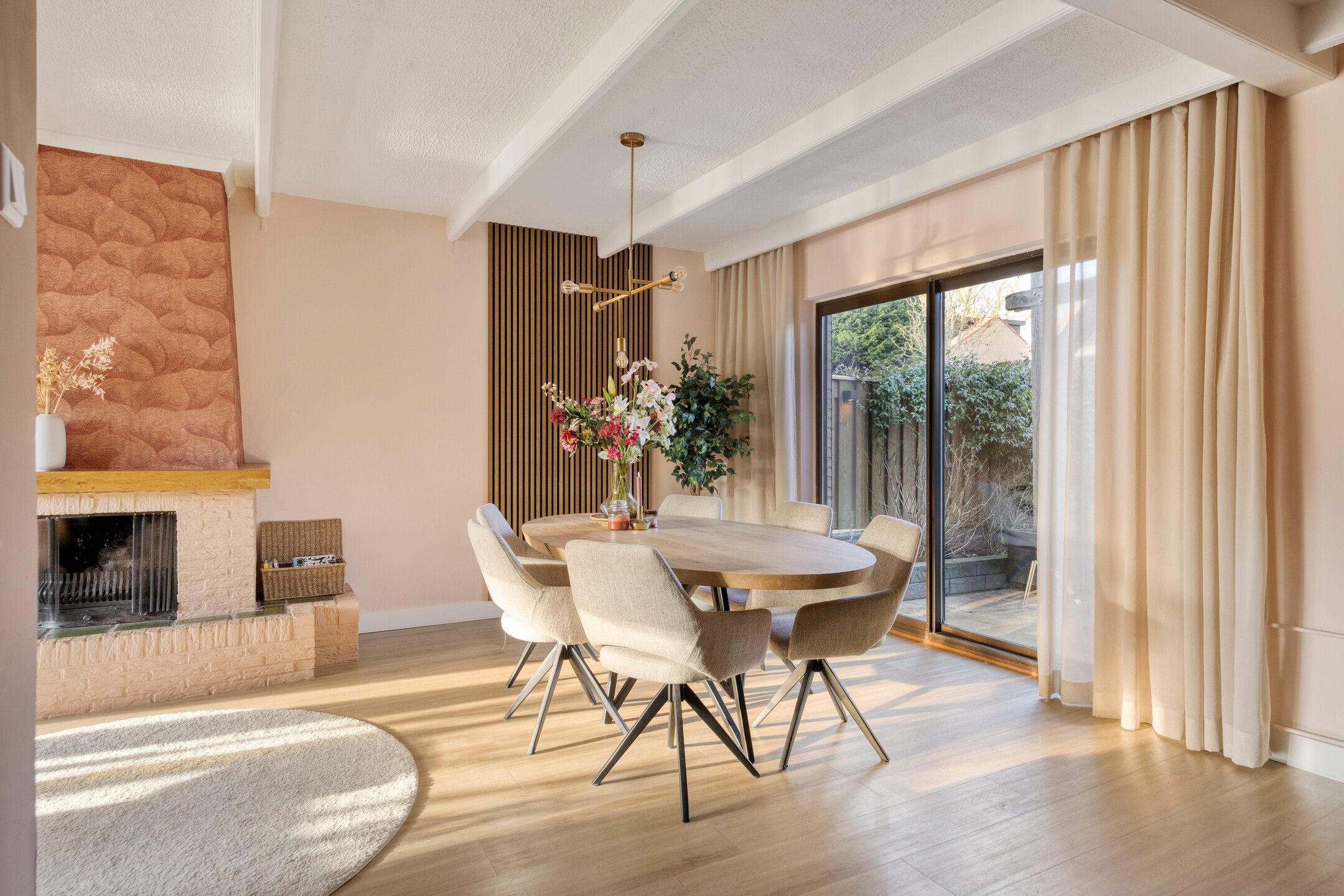 Photo 9 of Rikkert Jacobstraat 9